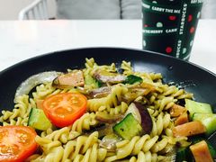 -破壳(万达广场店)