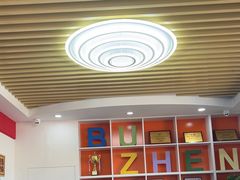 -seeu coffee(江滩店)