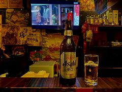 -木子烧鸟屋(百子湾店)