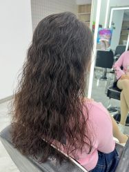 -Coo Hair salon