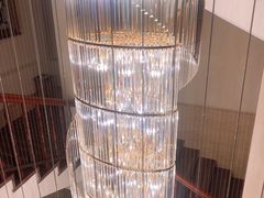 -日日鲜茶餐厅(小公园店)