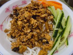 -香港饭店0410(弘大店)
