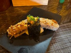 -昊·来了寿司(台湾街店)