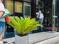 -春发生饭店·非遗(南院门店)
