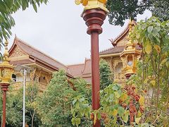 -西双版纳总佛寺