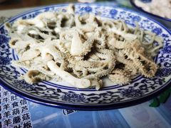 -东兴顺爆肚张