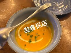 -COMMUNE幻师(十亩地店)