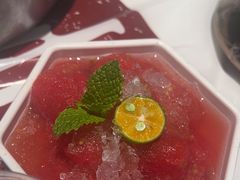 -靓靓蒸虾·头牌蒸虾(雪松路总店)