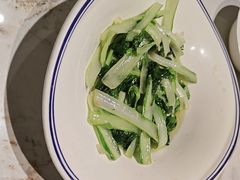 -美庐餐厅·湖北菜·吴佩孚公馆(南京路店)