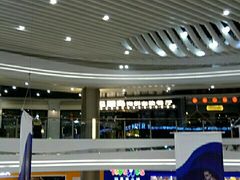 -弘阳·未来世界(弘阳广场店)