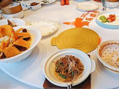 -澜小宴·锦绣江南(金沙滩店)