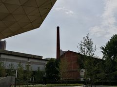 -张之洞与武汉博物馆