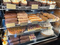-Fergbaker(皇后镇店)
