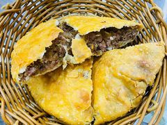 -穆彦华逍遥镇胡辣汤(岗坡路店)