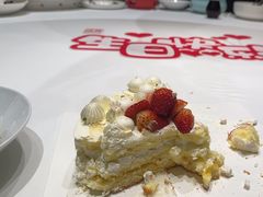 -同庆楼(奥体中心店)