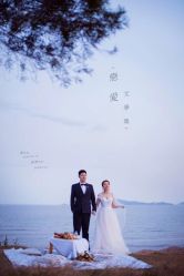 -皇室米澜摄影工作室(宝安店)
