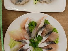 -浩源美食·椰子鸡