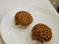 -新开元大酒店(定慧寺店)