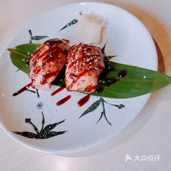 寿司米饭要不要先热起来 3bdZeI-L4dO1ciV7PTWXSTNrFuLa5gOerm3x6xTrLTsN56-_QiKuOvyio1OOxsRtuzFvxlbkWx5uwqY2qcjixFEuLYk00OmSS1IdNpm8K8sG4JN9RIm2mTKcbLtc2o2vfCF2ubeXzk49OsGrXt_KYDCngOyCwZK-s3fqawWswzk.jpg