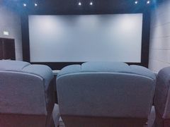-德信影城(万泰城店)