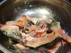 -小饕荟雅安贡椒鱼鲜馆(广福桥店)
