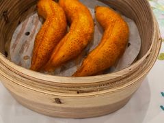 -翠园(兴业太古汇店)