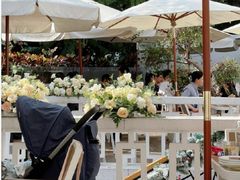 -成都恒博医院·全科检查