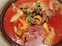 -湖锦酒楼·旗舰店(三阳总店)