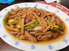-逸桂禾面馆