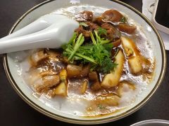 -长远七记