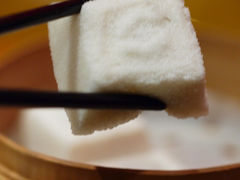 -桂花楼淮扬中餐厅(浦东香格里拉店)