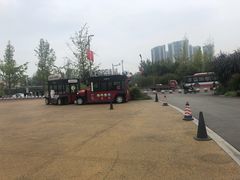 -府河摄影公园