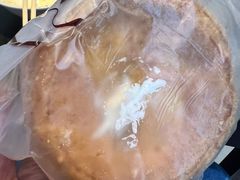 -韩国利尔面包(桂林路店)