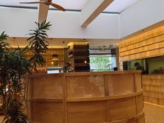 -无印良品餐堂 MUJI Diner(成都太古里店)