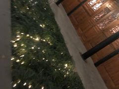 -Tivano意大利餐厅(成都居舍酒店)
