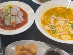 -麻六记(凤凰汇店)