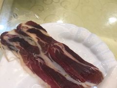 正宗湛江鸡-瑞记湛江鸡饭店·粤西第一鸡(粤垦店)