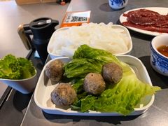 -贵宾牛·潮汕牛肉火锅(珠池总店)