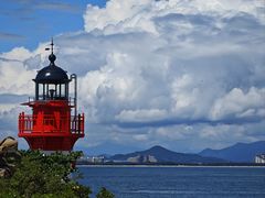 -三亚蜈支洲岛旅游区