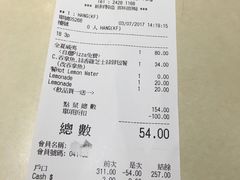 -Euro Go Go(葵芳分店)