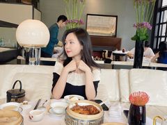 -宝丽轩中餐厅BAOLIXUAN