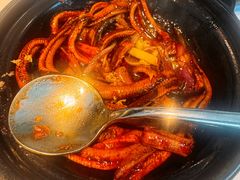 -食廬(虹桥南丰城店)