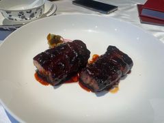 -炳胜品味(海印总店)