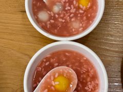 -三姐妹饺子(东木头市店)