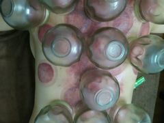 -真功夫足浴按摩