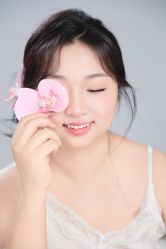 -Nice奈斯摄影婚纱写真