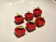 -苏帮袁·竹(北京坊店)