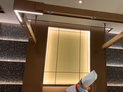 -火地铁板烧(昆山万象汇店)