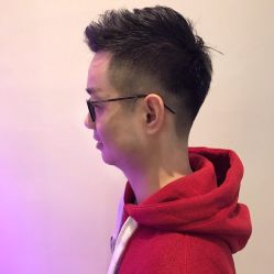 -FAB HAIR CLUB