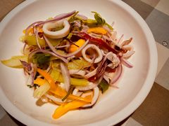 -BISTROFIORE美伊娜(伊犁南路店)